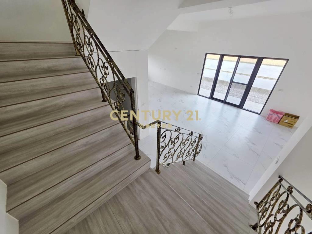 EE162三星田映農舍