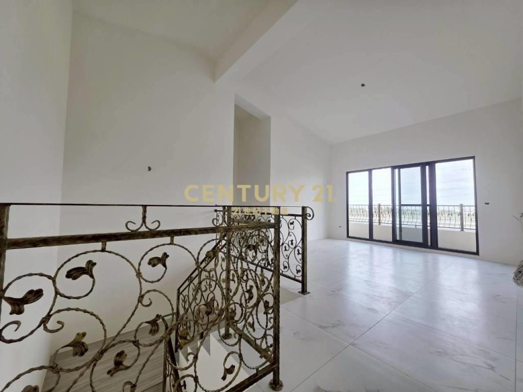 EE162三星田映農舍