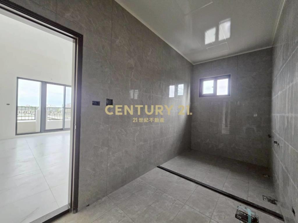 EE162三星田映農舍