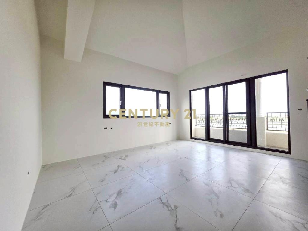 EE162三星田映農舍