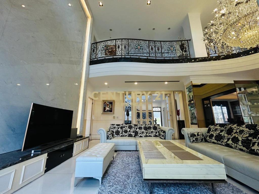 EE165安農巴洛克農舍