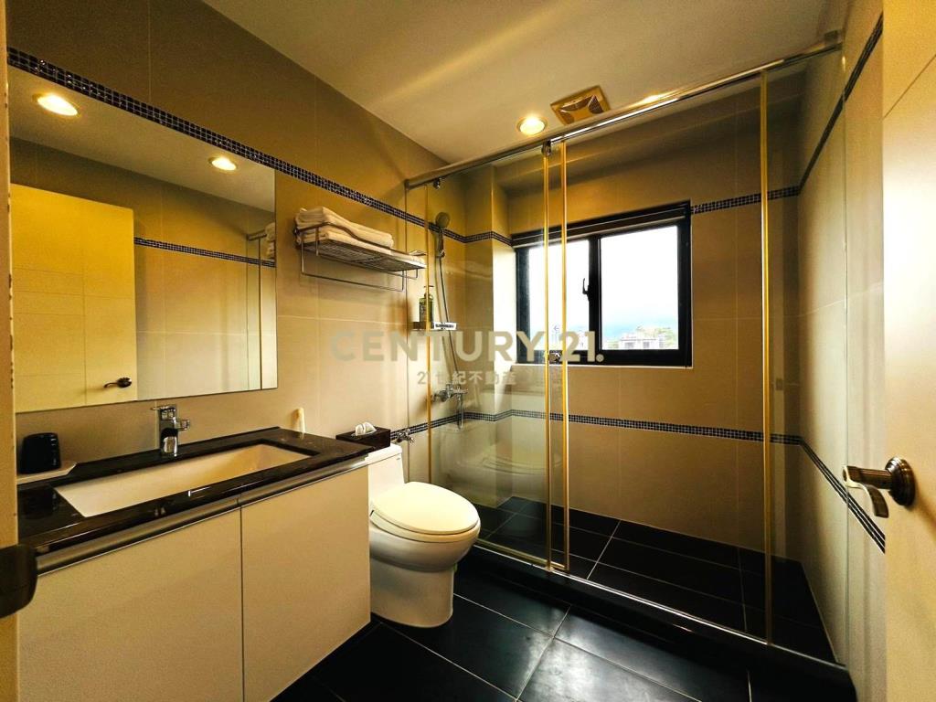 EE165安農巴洛克農舍