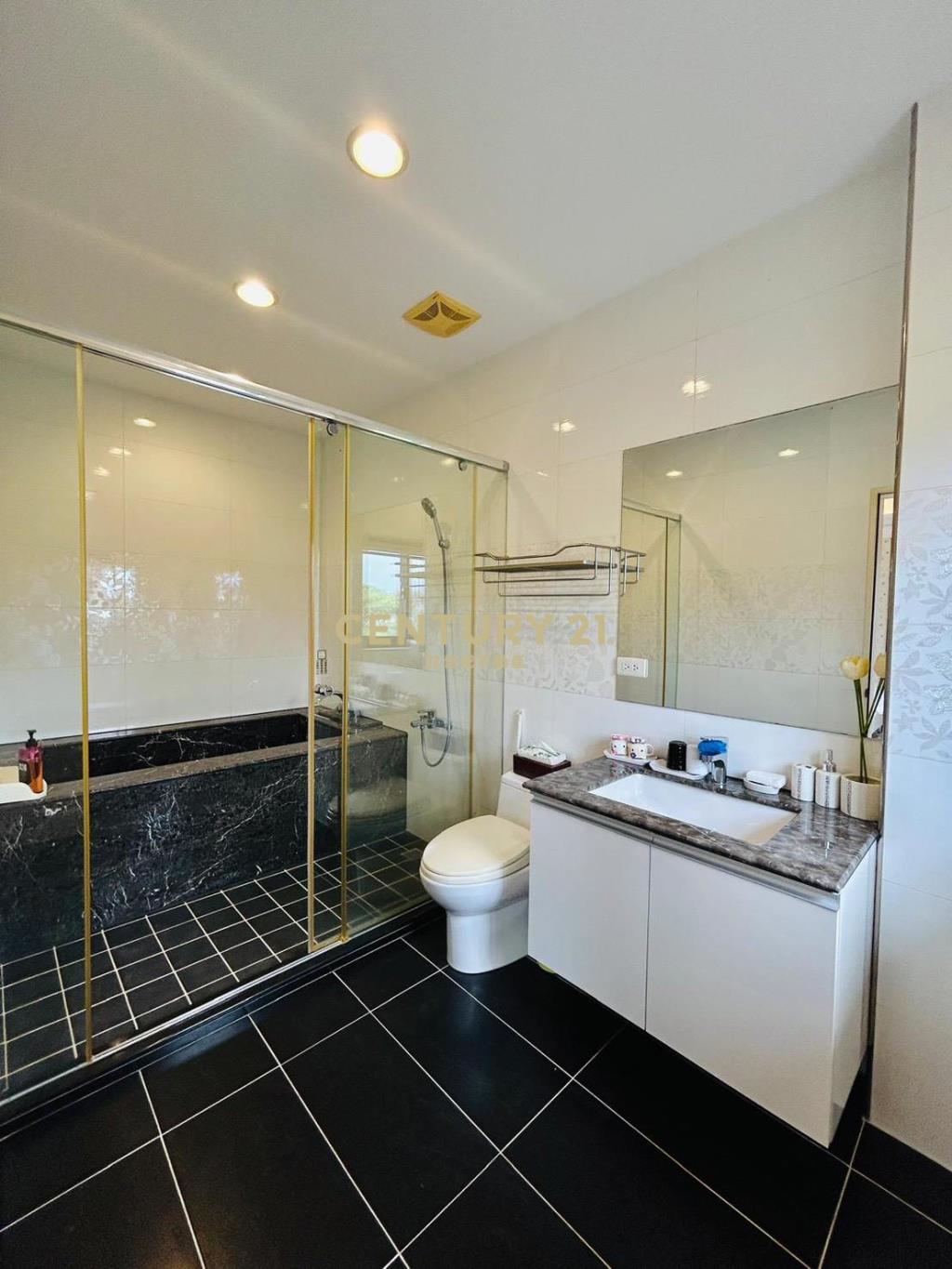 EE165安農巴洛克農舍