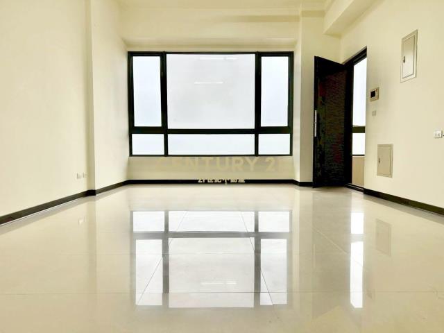 EA319藝德勳章美景四房車位華廈