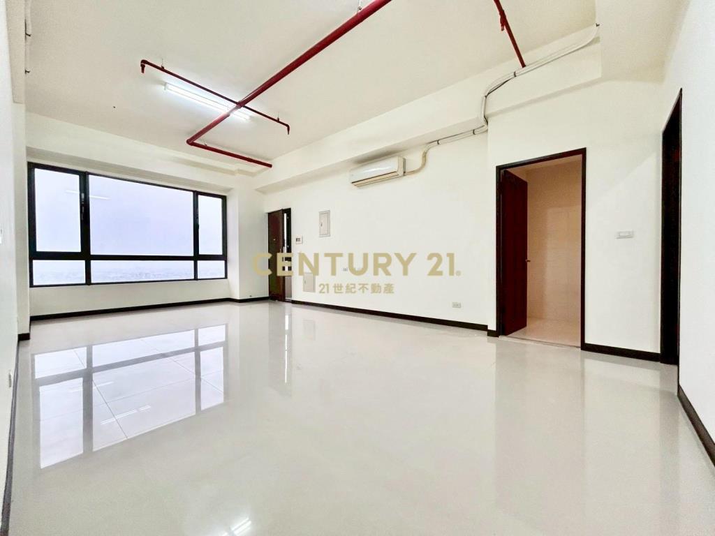 EA319藝德勳章美景四房車位華廈