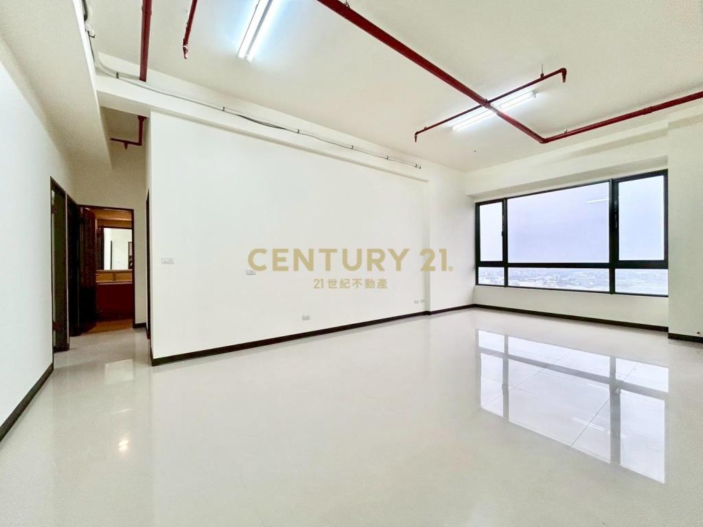 EA319藝德勳章美景四房車位華廈