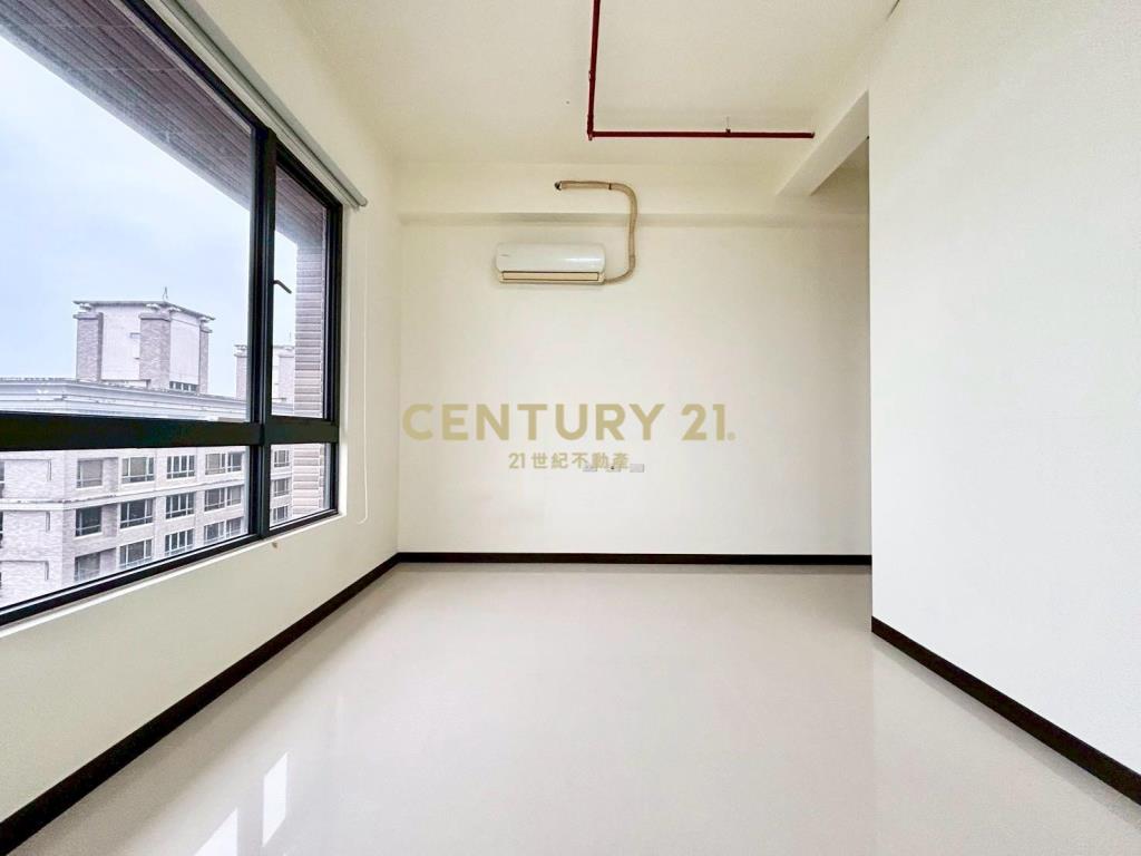 EA319藝德勳章美景四房車位華廈