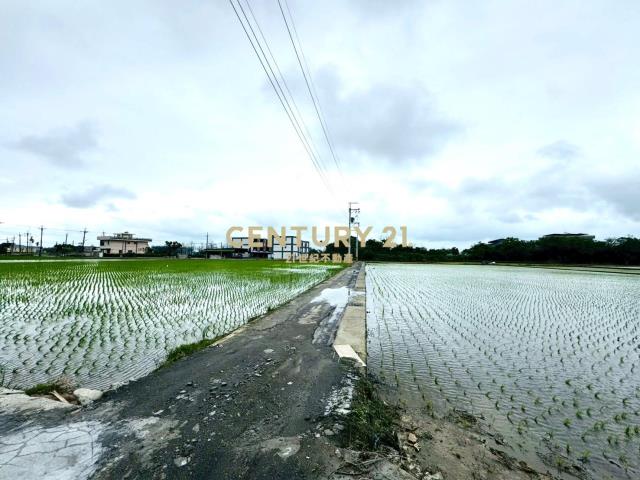 ED087冬山國五旁小建地