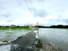 ED087冬山國五旁小建地