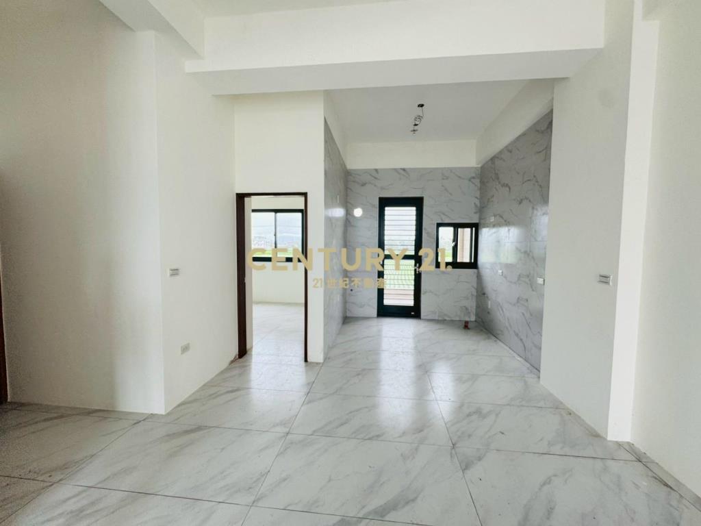 EB369冬山國五旁全新別墅