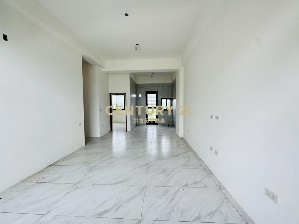 EB369冬山國五旁全新別墅