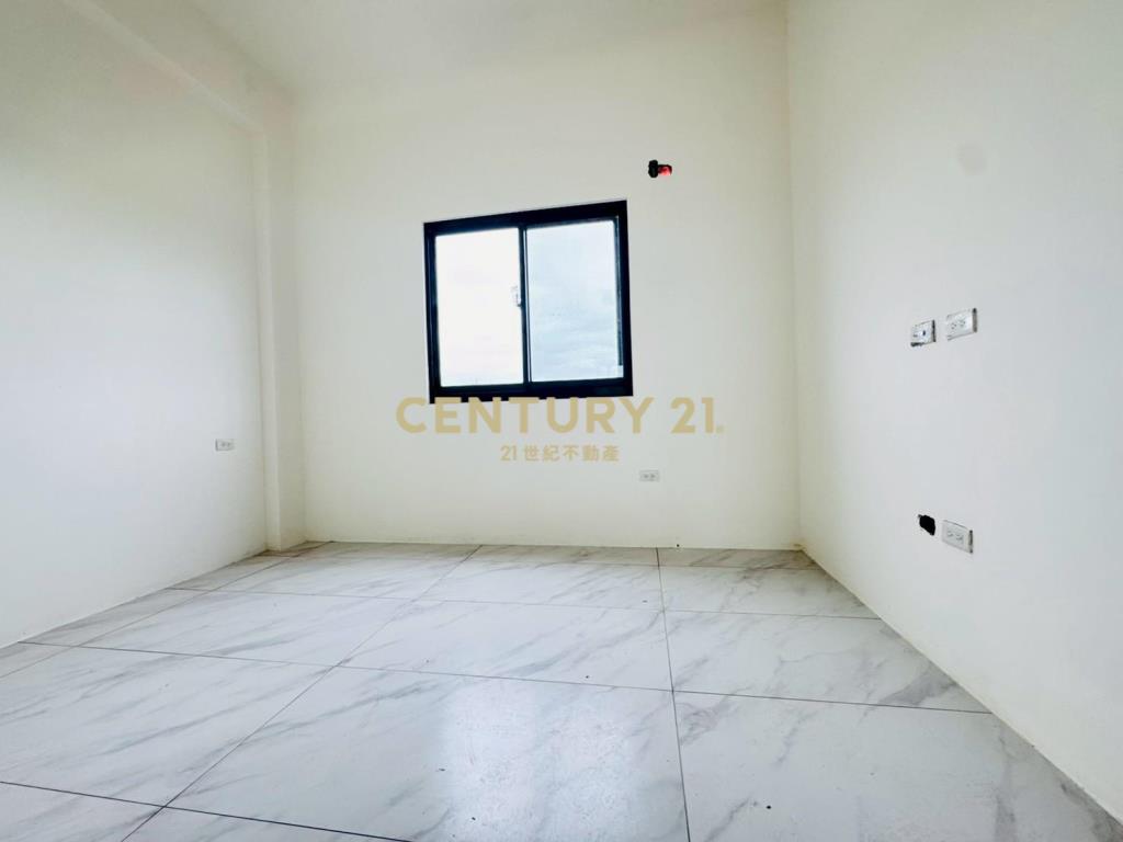 EB369冬山國五旁全新別墅