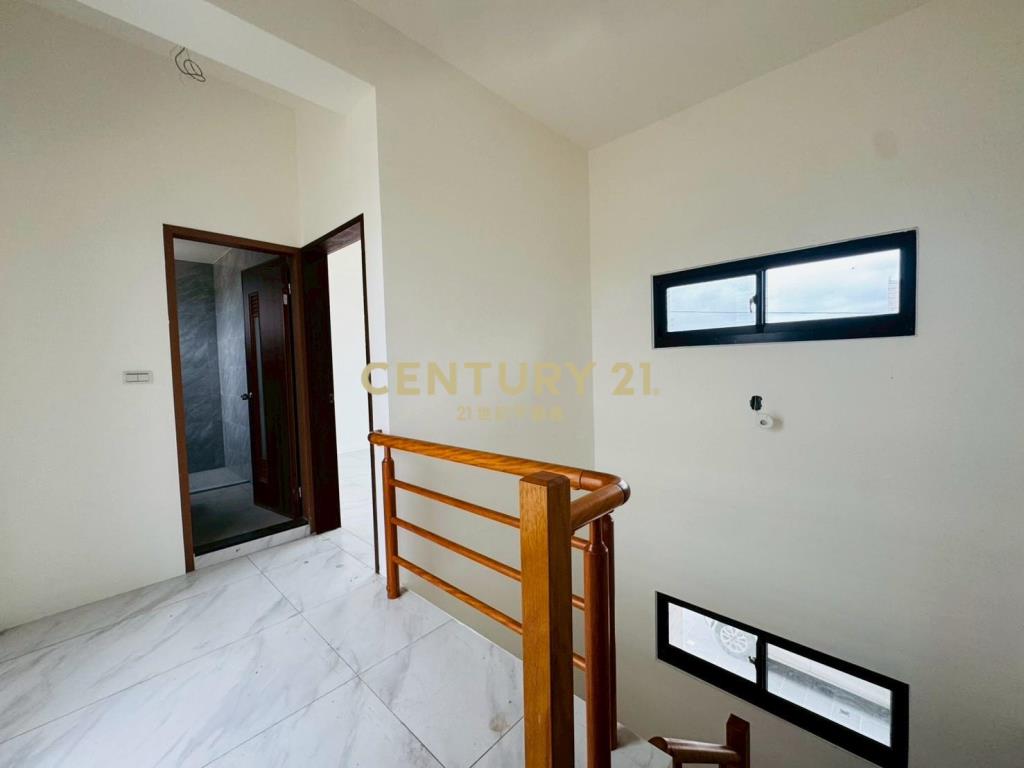 EB369冬山國五旁全新別墅