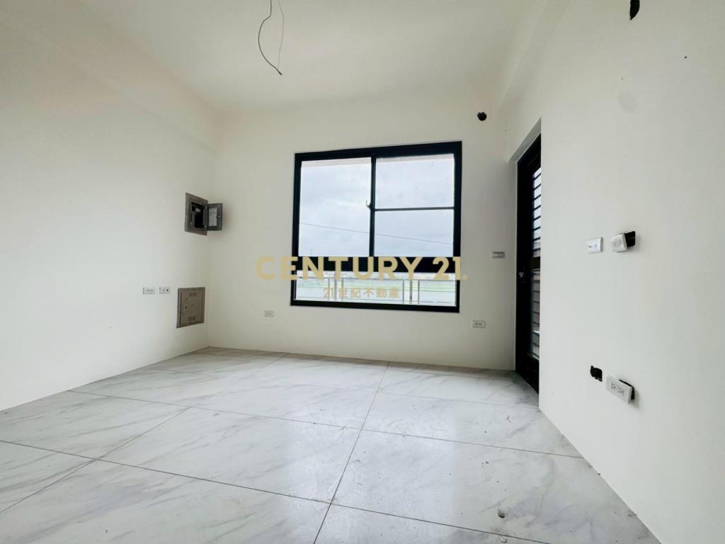 EB369冬山國五旁全新別墅