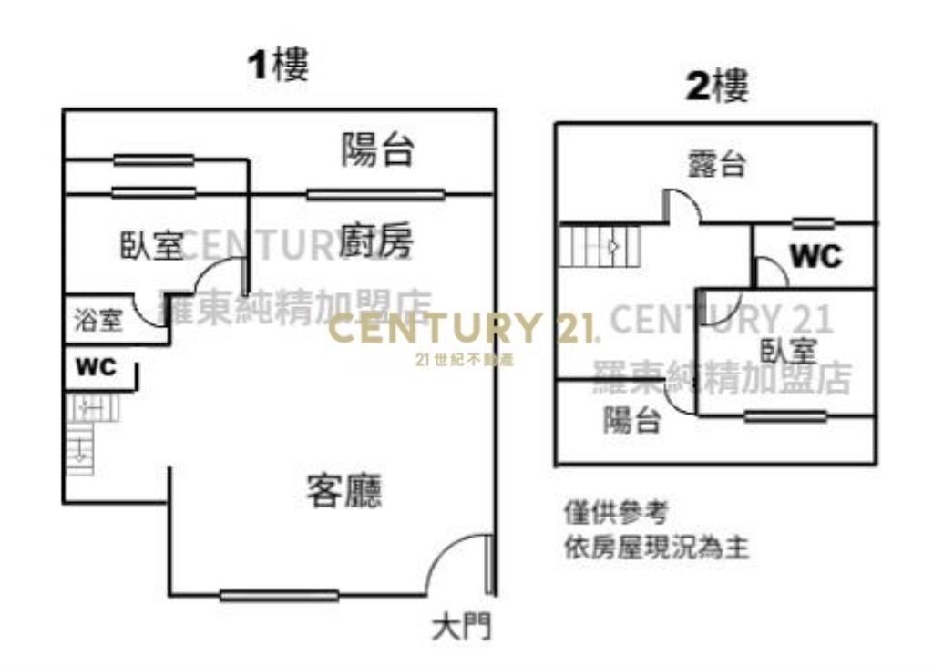 EB369冬山國五旁全新別墅