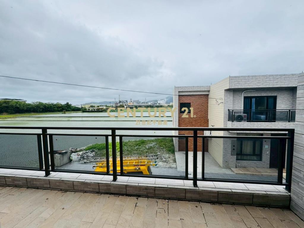 EB369冬山國五旁全新別墅