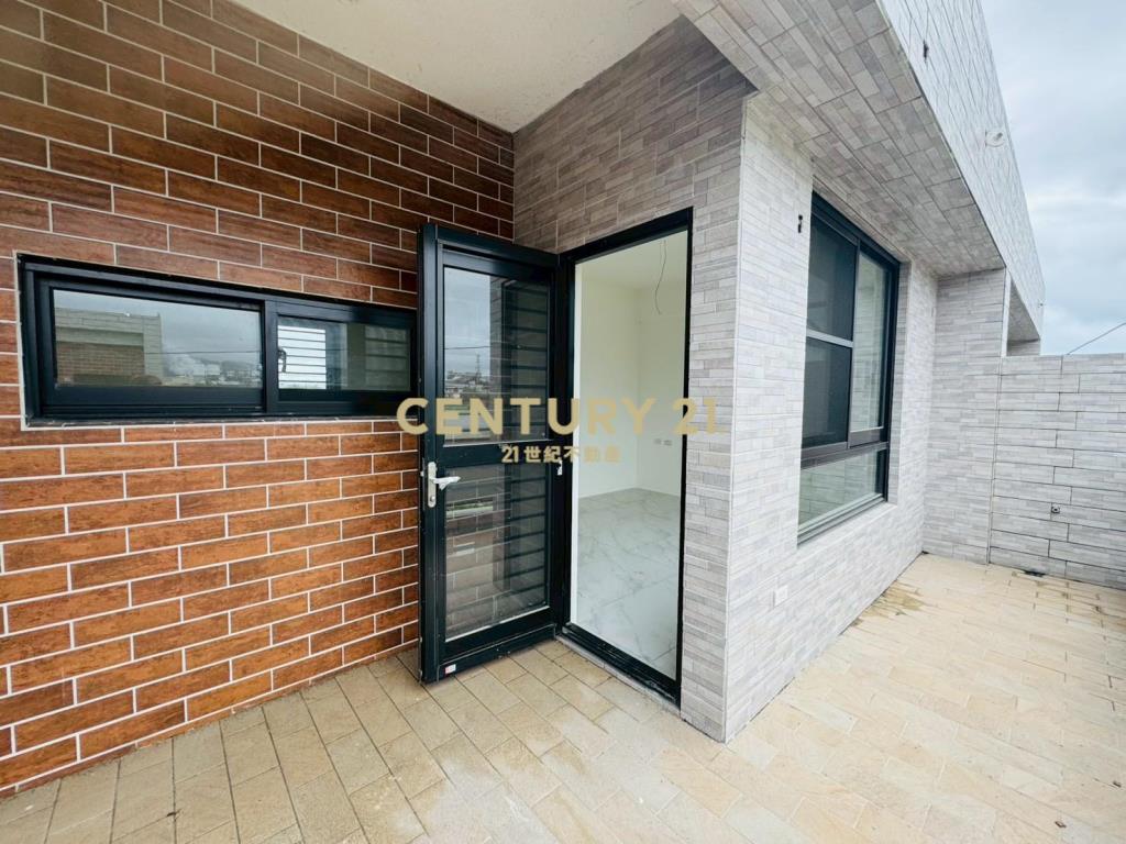 EB369冬山國五旁全新別墅