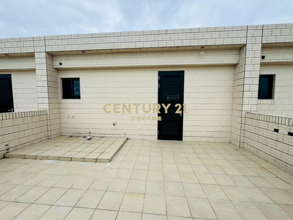 EB369冬山國五旁全新別墅