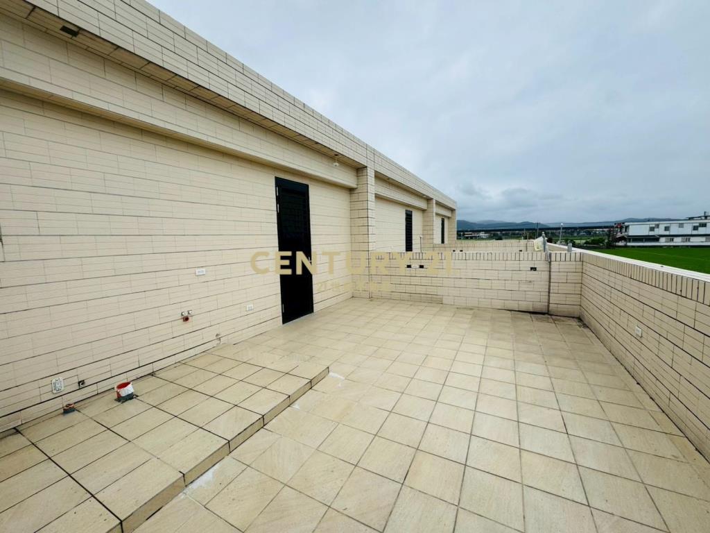 EB369冬山國五旁全新別墅