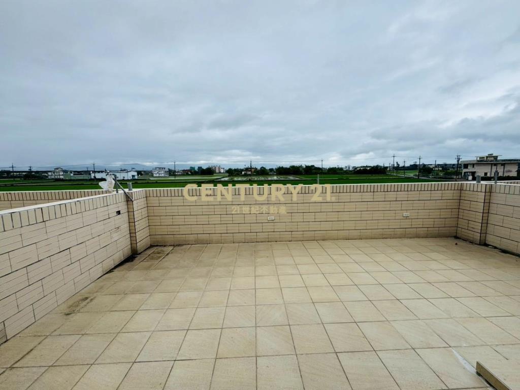 EB369冬山國五旁全新別墅