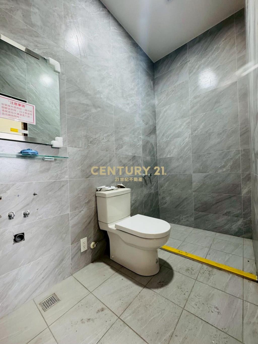 EB369冬山國五旁全新別墅