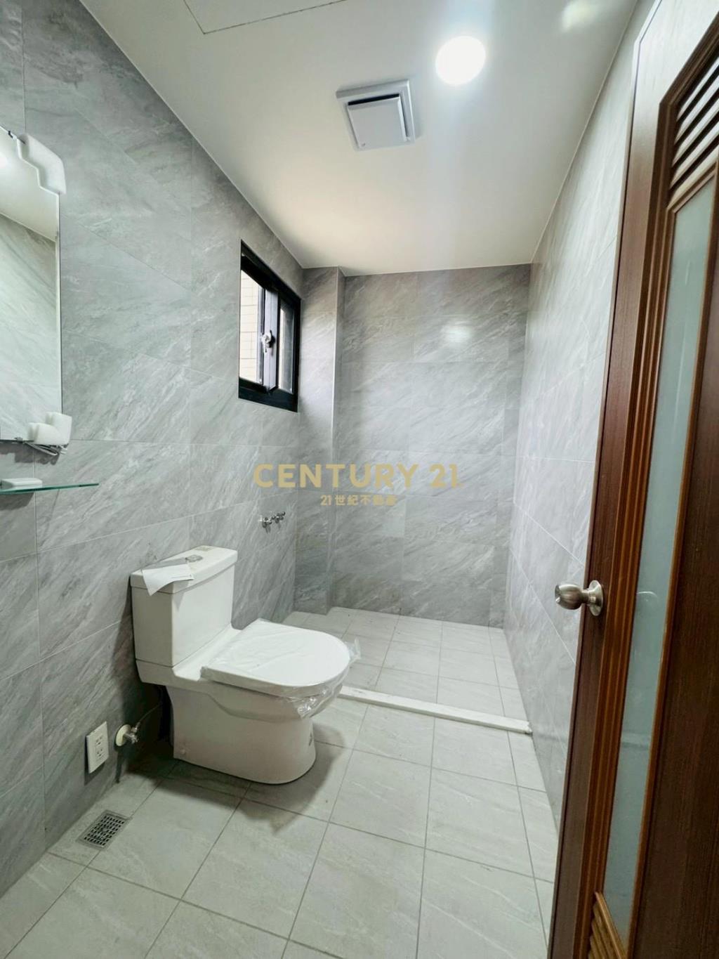 EB369冬山國五旁全新別墅