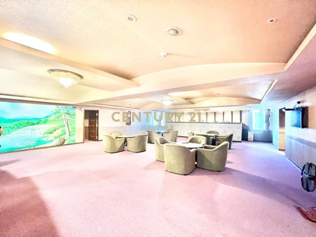 EA289羅東市中心商辦大樓