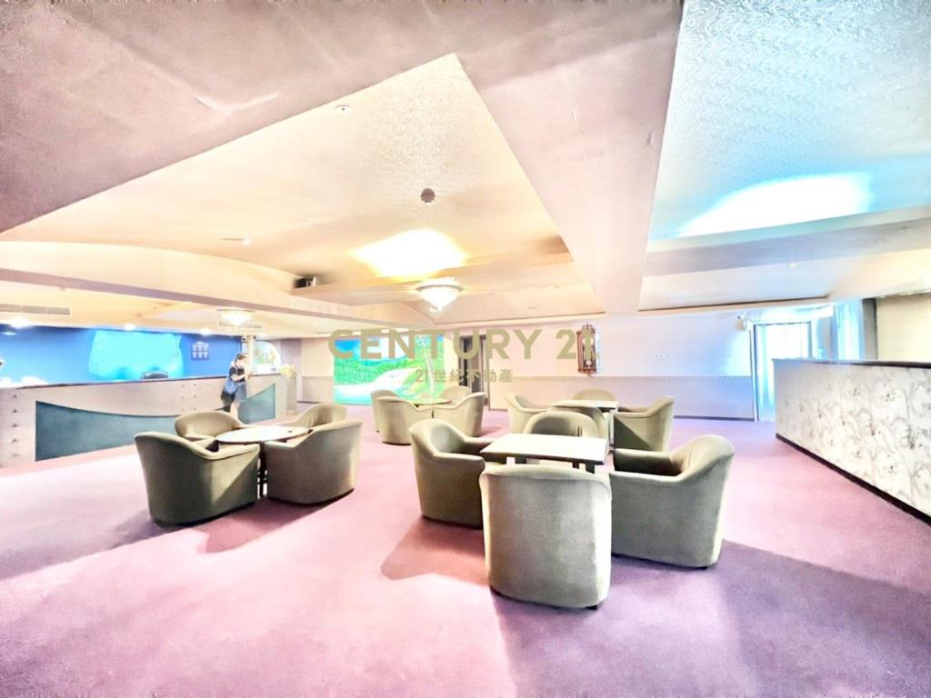 EA289羅東市中心商辦大樓