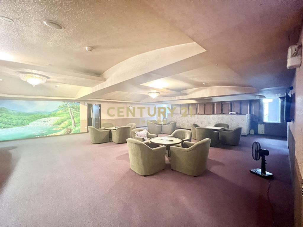 EA289羅東市中心商辦大樓