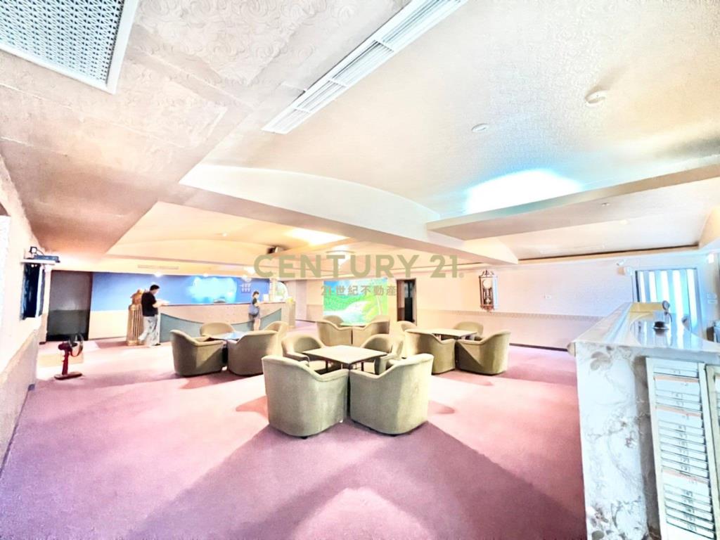 EA289羅東市中心商辦大樓