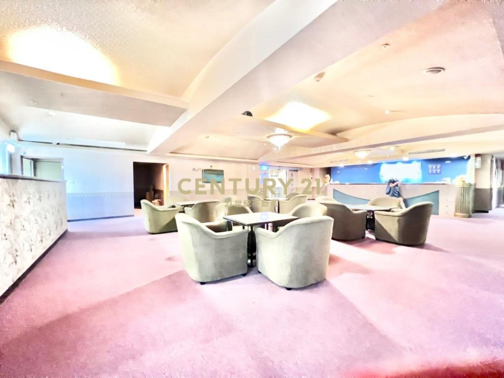 EA289羅東市中心商辦大樓