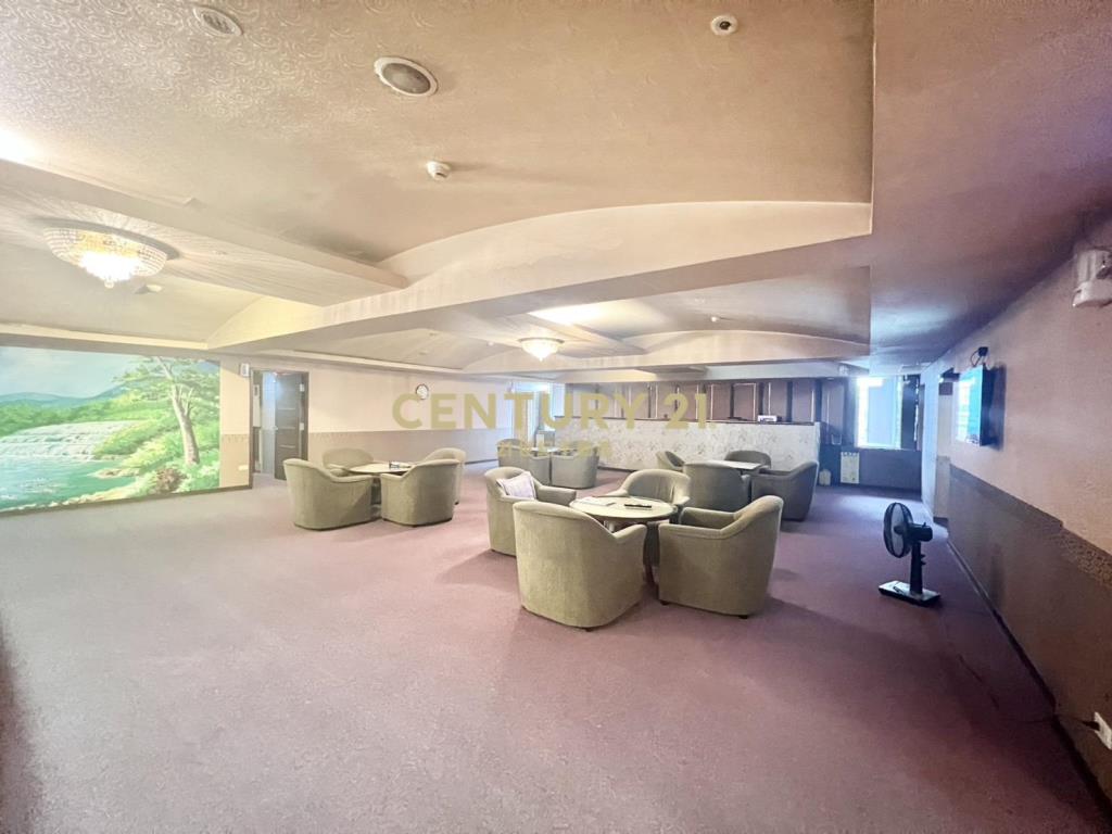 EA289羅東市中心商辦大樓