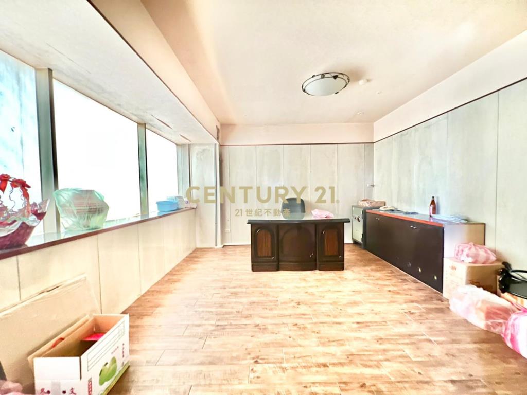 EA289羅東市中心商辦大樓