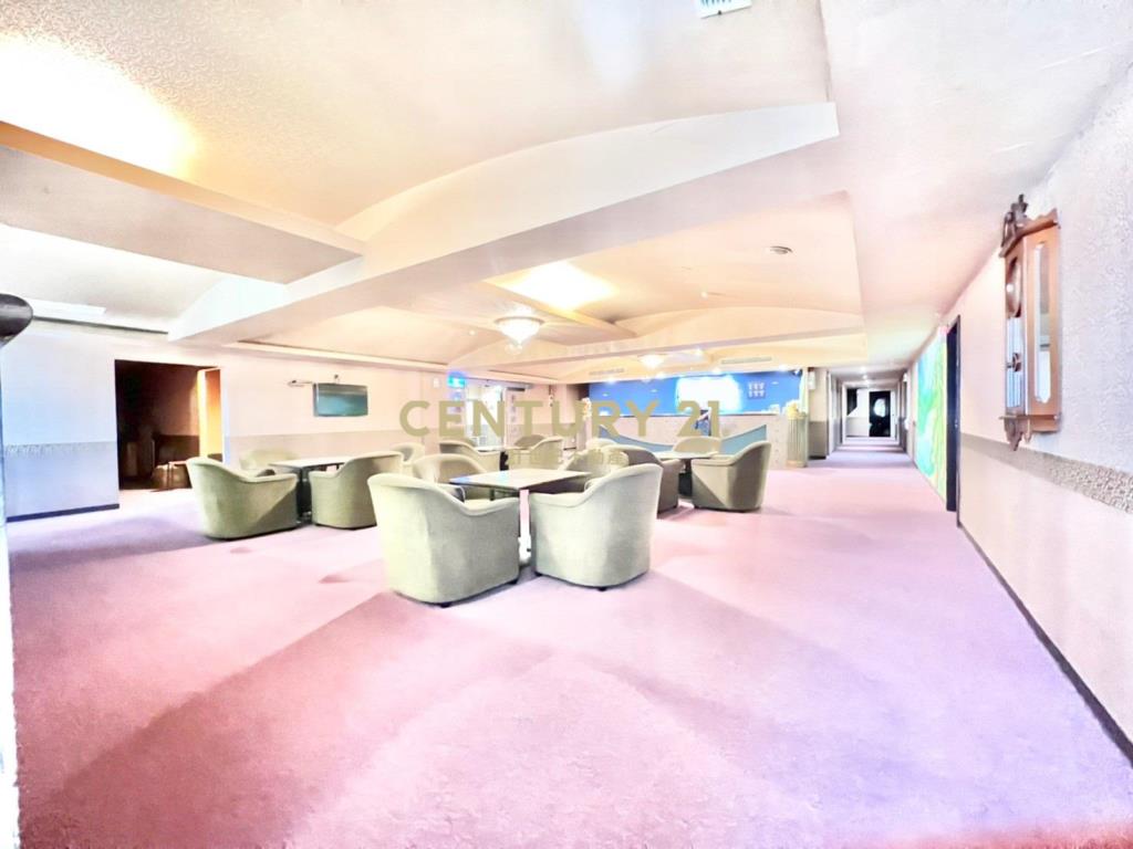 EA289羅東市中心商辦大樓