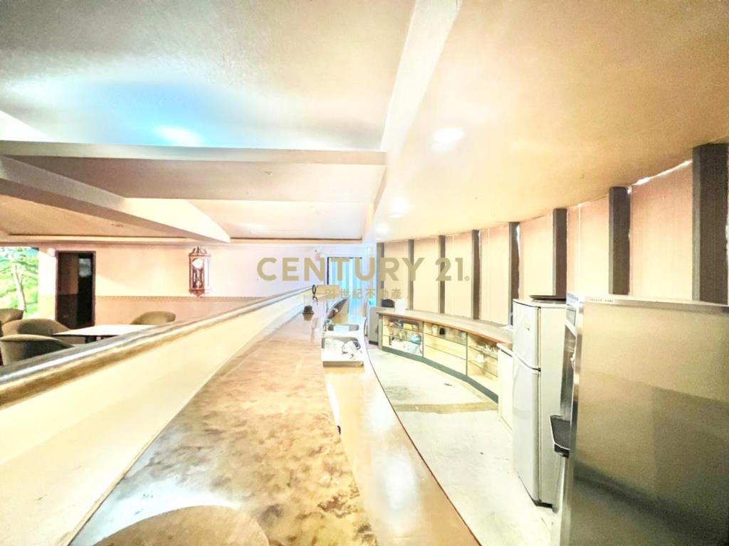 EA289羅東市中心商辦大樓