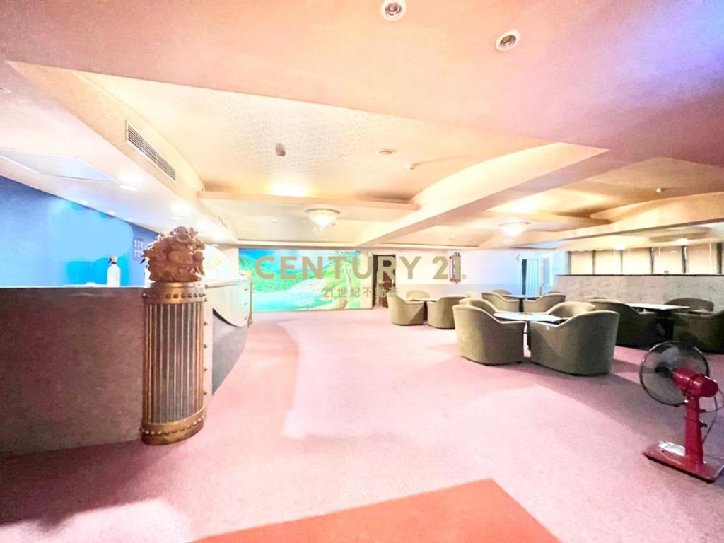 EA289羅東市中心商辦大樓