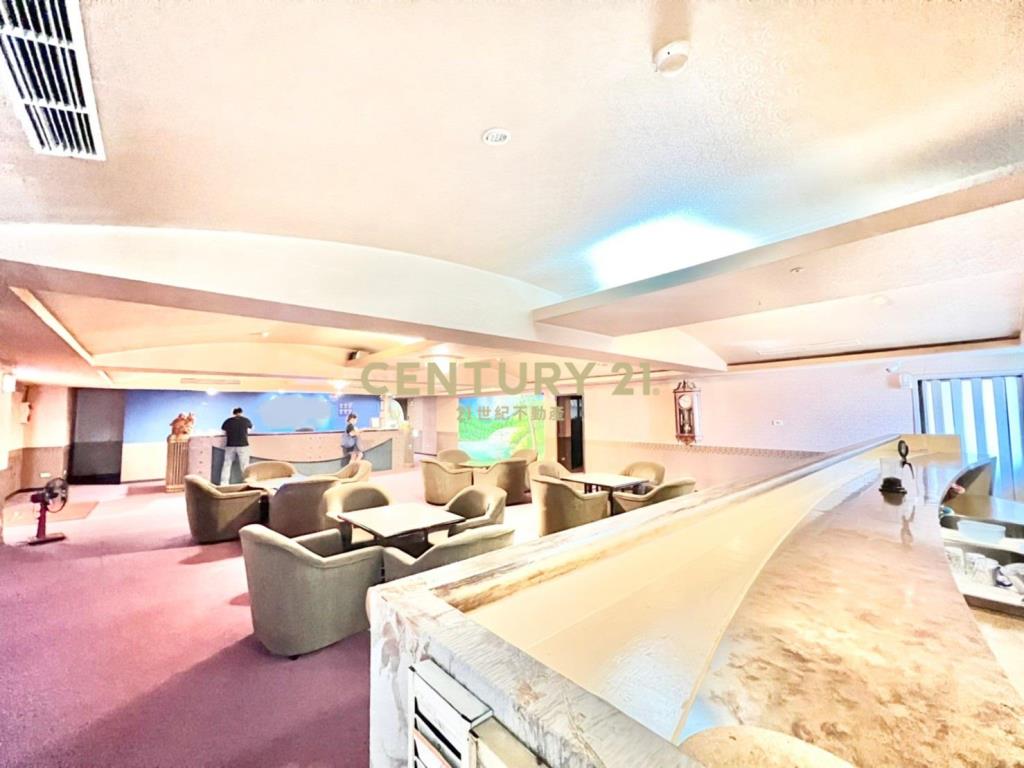 EA289羅東市中心商辦大樓