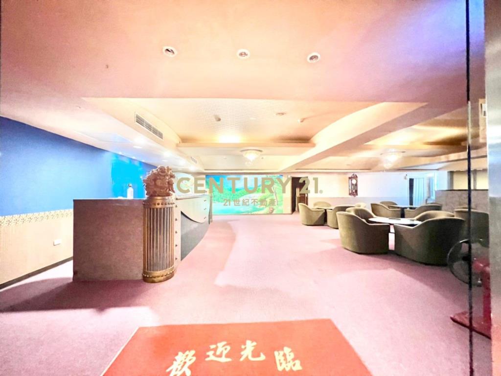 EA289羅東市中心商辦大樓