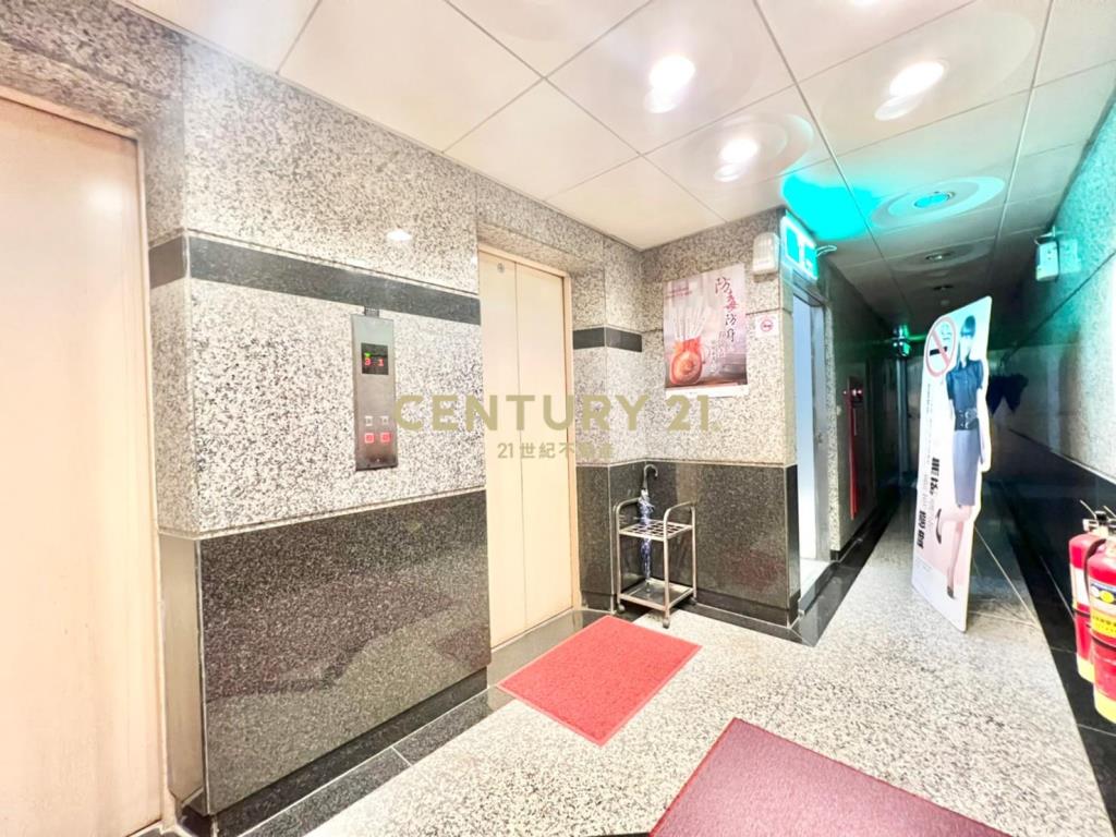 EA289羅東市中心商辦大樓