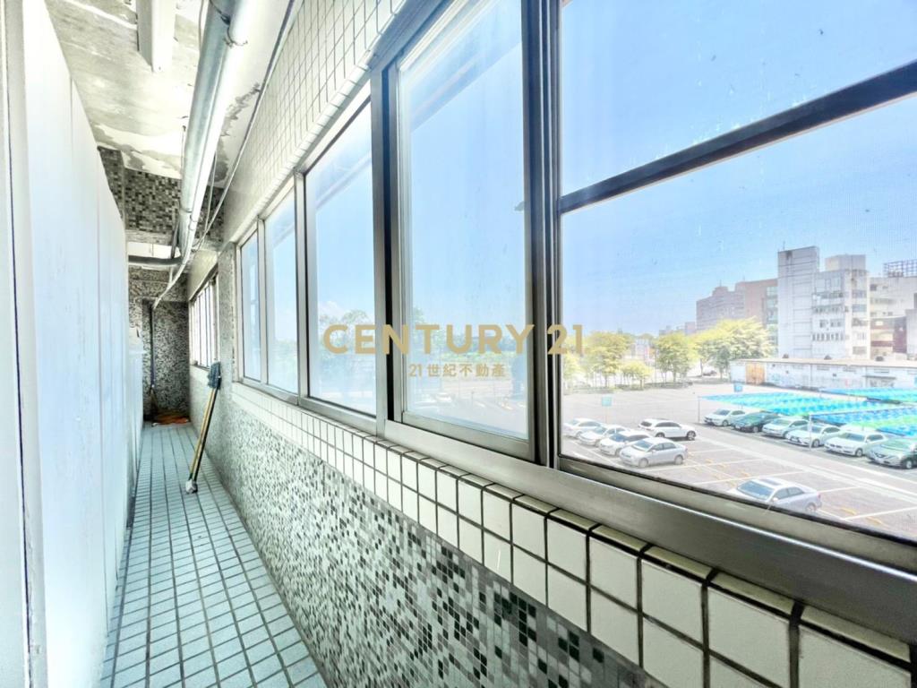 EA289羅東市中心商辦大樓