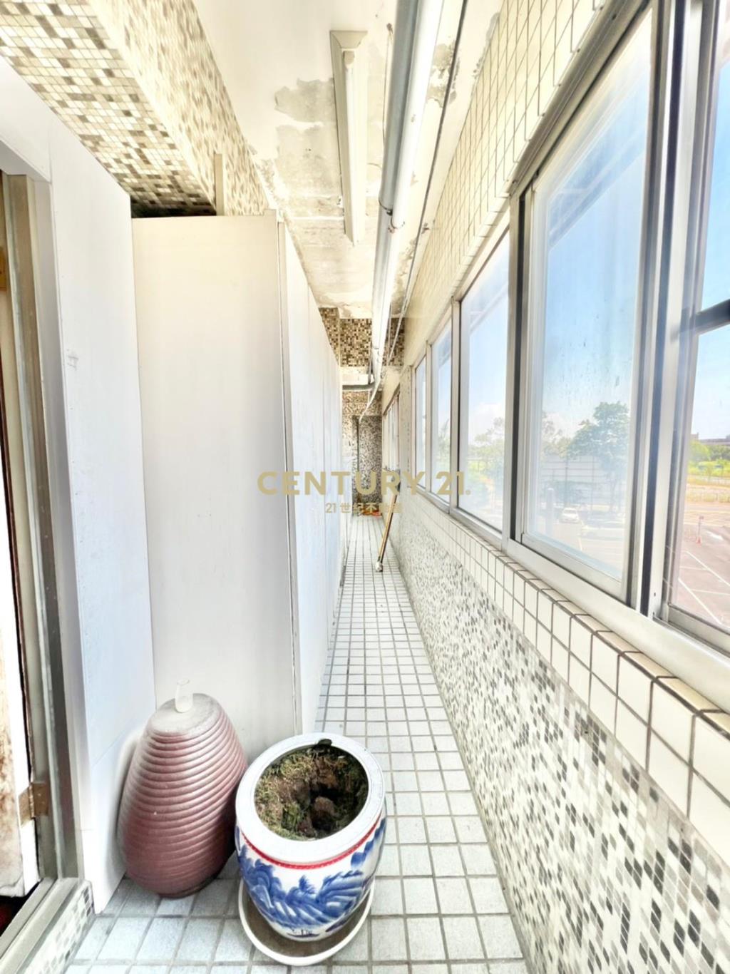 EA289羅東市中心商辦大樓