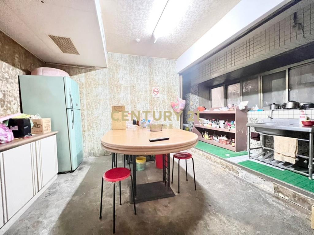 EA289羅東市中心商辦大樓