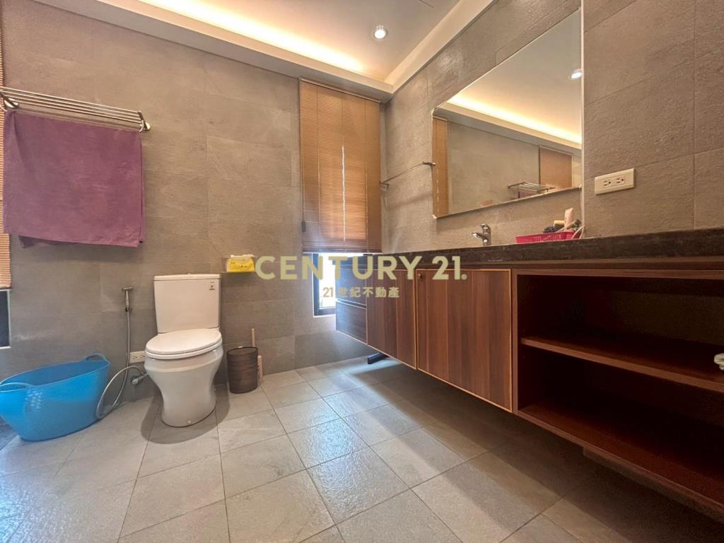 EE147安農御景莊園農舍