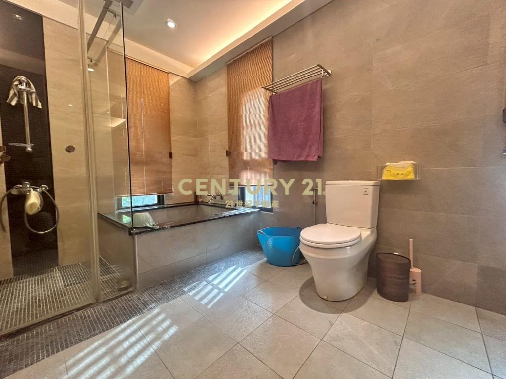 EE147安農御景莊園農舍