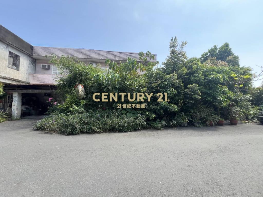 EB364二結大地坪透天