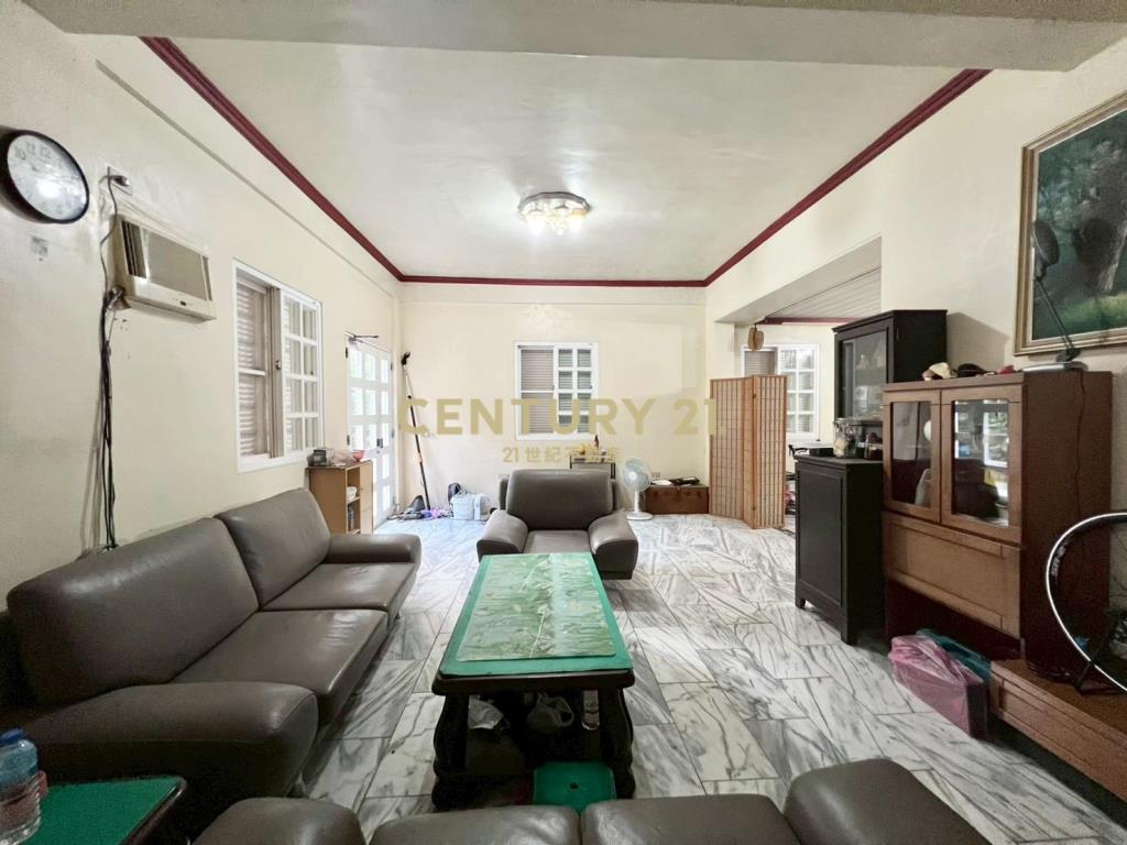 EB364二結大地坪透天