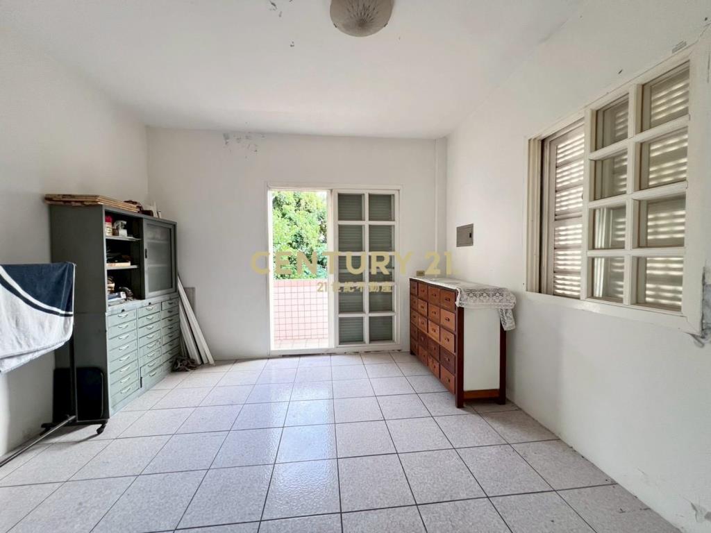 EB364二結大地坪透天