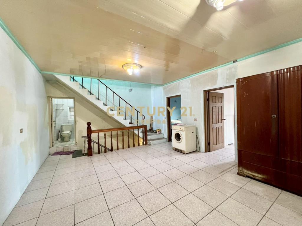 EB364二結大地坪透天