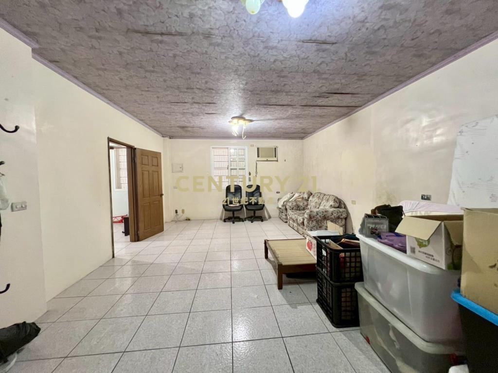 EB364二結大地坪透天