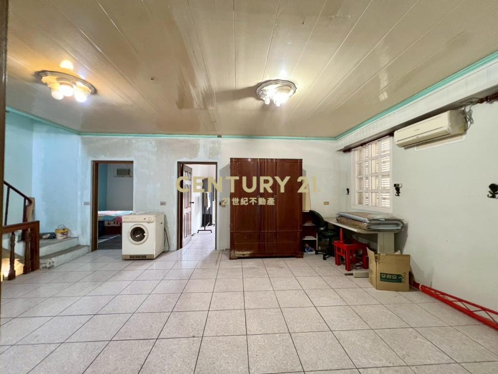 EB364二結大地坪透天